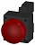 3SB3248-6BA20