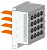 8PQ6000-6BA03