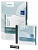 6AV2105-2BB13-0AC0