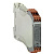 WAS5 CCC LP 0-20/0-20MA 8444950000