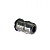 Сальник каб. BEM-M202 латунь никелир. M20 7.5-14 (уп.10шт) ABB 7TCA303080R0044