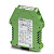 Преобразователь тока измерительный MCR-SLP-1-5-UI-0 Phoenix Contact 2814359