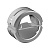 Обжимные клещи ES EPG 60/HPG DIN 70 2505340000