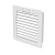 Fan (enclosure) EF-EMC 10 54 GY 2557550000