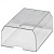 Крышка AH-ME Phoenix Contact 3240265