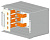 8PQ6000-5BA20