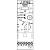 3RA6400-1DB43