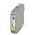 Пускатель гибридный ELR H5-IES-SC- 24DC/500AC-9 Phoenix Contact 2900421