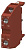 3SB1400-0A