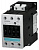 3RT1034-1BF40