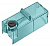 3TX6506-3B