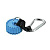 Cable coding system CLI RH 20-10 CLI R 10 0563600000