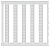 8WH8203-7AA05