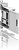 Клемма SMK3-X1. 10 на 5 полюсов питания SMK3. 0 (запасные части) (уп.10шт) ABB 1SAJ929620R0001
