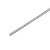 Cable coding system CLI C 02-3 WS/SW 0 CD 1869821502