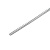 Cable coding system CLI C 02-12 SDR SG 1873330000