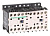Контактор 3п 6А K H3 230В SchE LC2K0601P7