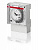 Реле времени недел. AT72e-7R ABB 2CSM231275R0601