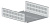 8PQ3000-0BA68