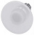 3SU1051-1CD60-0AA0-ZY19