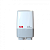 Реле освещенности датчик 1 диапазон корпус TL1 POLE ABB 2CSM229911R1341