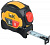Рулетка измерительная Professional 3м ИЭК TIR10-3-003