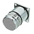 Круглые соед. разъемы|Прово SAIE-M23-L-HW 1170340000