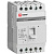Выключатель автоматический 3п 125/16А 25кА ВА-99 PROxima EKF mccb99-125-16