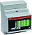 Блок электр. UVD T1-T5 220V/250V ABB 1SDA051361R1