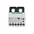 Реле эл. перегрузки 3…30А 220V AC SchE LT4730M7S