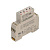 Реле времени для распредели TIMER BTTT-S 8647740000