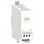 Модуль резервирования питания PHASEO 40А SchE ABL8RED24400