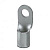 Наконечник кабельный круглый C-RC 16/M5 DIN (уп.100шт) Phoenix Contact 3240094