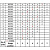 Штекерный соединитель печат SU 10.16IT/04/270MF4 3.5AG BK BX SO 2467380000