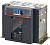 Выключатель автоматический 4п E4.2V 4000 Ekip G Touch LSIG 4p FHR стац. ABB 1SDA071857R1