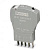 Выключатель защитный CB E1 24DC/3A NO P электр. Phoenix Contact 2800903