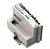 Контроллер программир. ETHERNET TCP/IP WAGO 750-842