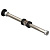 Механизм принтера THM MMP ROLLER MF-W 2519150000