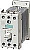 3RF2410-1AB55