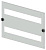 8PQ2030-8BA03