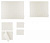 6AV7671-2BA00-0AA0