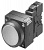 3SB3202-0AA51-0CC0