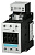 3RT1034-3XF40-0LA2