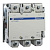 Контактор 3п 320А 230В вакуумн. SchE LC1V320P7