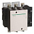 Контактор 3п F 185A 125В DС SchE LC1F185GD