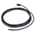 Датчик температуры для AP9635CH SchE AP9335T