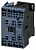 3RT2326-2AP60