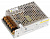 Драйвер LED ИПСН-PRO 5050 40Вт 12В блок-клеммы IP20 ИЭК LSP1-040-12-20-33-PRO