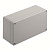 Корпус KLIPPON K51 VMQ RAL7001 1937750000