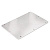 Корпус KTB GP 403020 CD S4 6MM 1256470000